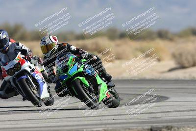 media/Nov-29-2025-TrackXperience (Sat) [[2953a387f4]]/3-Level 1/Session 4 (Turn 16)/